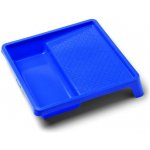 Schuller Eh´Klar Vanička na barvu Varianty 20 x 29 cm – Zboží Mobilmania