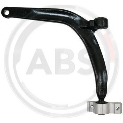 210445 A.B.S. Ridici paka, zaveseni kol – Zboží Mobilmania