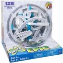 Perplexus Epic Hlavolam Spin Master