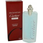 Cartier Declaration Bois Bleu toaletní voda pánská 100 ml – Hledejceny.cz