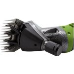 Procraft SC2600 – HobbyKompas.cz