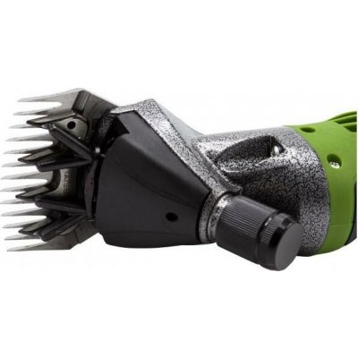Procraft SC2600 – HobbyKompas.cz