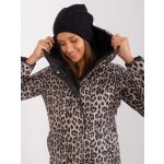 Cap-AT-CZ-2325.96-black Other – Hledejceny.cz