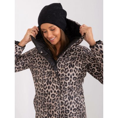 Cap-AT-CZ-2325.96-black Other – Hledejceny.cz