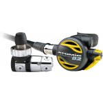 Atomic Aquatics set B2 DIN + Z2 octopus – Zboží Dáma