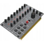 Behringer 182 Sequencer – Zboží Mobilmania