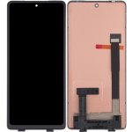 LCD Displej Motorola Edge 30 – Zboží Živě