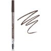 Tužka na obočí Catrice Eye Brow Stylist tužka na obočí 35 Brown Eye Crown 1,6 g