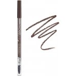 Catrice Eye Brow Stylist tužka na obočí 35 Brown Eye Crown 1,6 g – Zboží Dáma Catrice Eye Brow Stylist tužka na obočí 35 Brown Eye Crown 1,6 g – Zboží Dáma