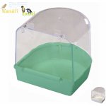 2GR Koupelnička LUX art. 074 – HobbyKompas.cz