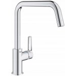GROHE QuickFix 1012420000 – Hledejceny.cz