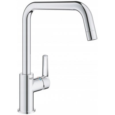 GROHE QuickFix 1012420000 – Hledejceny.cz