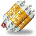 Purbello Kachní & brambory & bylinky 200 g – Sleviste.cz