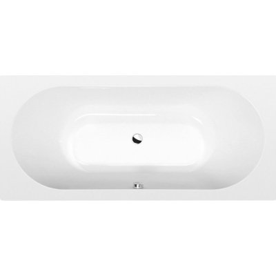 POLYSAN VIVA SLIM 185 x 80 cm 71968S – Zbozi.Blesk.cz