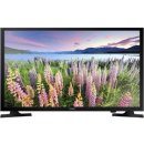 Televize Samsung UE40J5000
