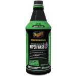 Meguiar's Professional Watermelon Hyper Wash 946 ml – Zbozi.Blesk.cz