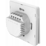 Gosund SW9 – Zboží Živě Gosund SW9 – Zboží Živě