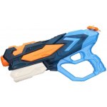 Wiky Vodní puška pumpovací 42 cm – Zboží Mobilmania