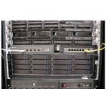 OEM na stěnu pro TP-Link pro TL-SG108-M2/TL-SX105/ER7206/ER7212PC. – Hledejceny.cz