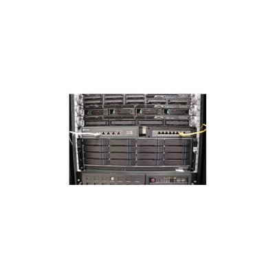 OEM na stěnu pro TP-Link pro TL-SG108-M2/TL-SX105/ER7206/ER7212PC. – Hledejceny.cz