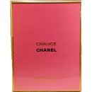 Chanel Chance parfémovaná voda dámská 50 ml