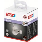 Tesa 40304-00000-00 – Zbozi.Blesk.cz