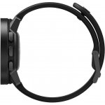 Suunto 9 Peak – Zbozi.Blesk.cz