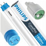 Philips LED trubice Corepro 120 cm PHL-9290035197B – Hledejceny.cz