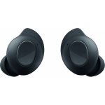 Samsung Galaxy Buds FE SM-R400 – Zbozi.Blesk.cz