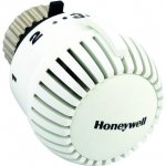 Honeywell 2080 – Sleviste.cz