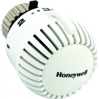 Honeywell 2080 – Zbozi.Blesk.cz