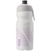 Cyklistická lahev Blender Halex 650 ml