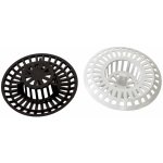 Sítko do odpadu plast – Zboží Mobilmania