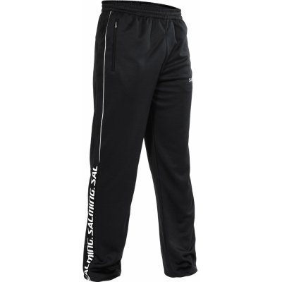 Salming Delta pants černá – Zbozi.Blesk.cz