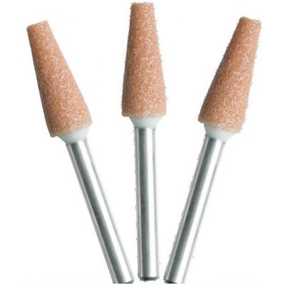 Dremel 953 (26150953JA) – Zboží Dáma