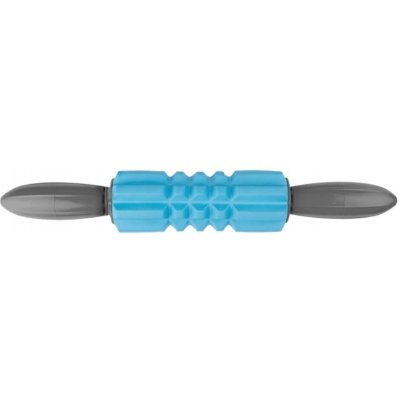 Waldhausen Masážní roller Health Care Fascia – Zboží Mobilmania