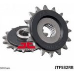 JT Sprockets JTF1539-14RB | Zboží Auto