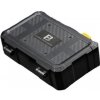 STABLECAM ABS Water-proof SD / microSD Card Case 13 karty 1SA1120