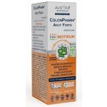 Avropa ColonPharm Akut Forte kapky 30 ml – Hledejceny.cz