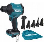 Makita DAS180Z – Zboží Dáma