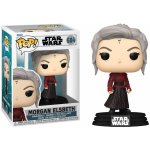 Funko Pop! Star Wars Ahsoka Morgan Elsbeth – Hledejceny.cz