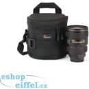 Lowepro Lens Case 11x14