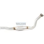 WALKER WA 21874 – Hledejceny.cz