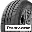 Tourador X Wonder TH2 155/65 R13 73T