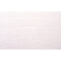 Kai Group Panama Light Violet, světle fialový, lesklý, 25 x 40 x 0,8 cm, 1,2m²