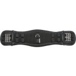 BUSSE Podbrišník 3D Air Effect II.černý – Zboží Dáma