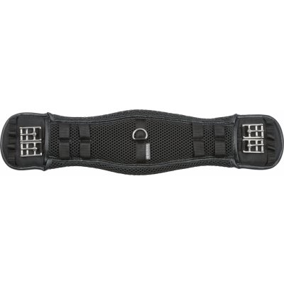 BUSSE Podbrišník 3D Air Effect II.černý – Zboží Dáma