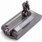 Cameron Sino CS-DYC100VX – Zbozi.Blesk.cz