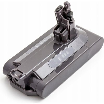 Cameron Sino CS-DYC100VX – Zbozi.Blesk.cz