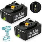 Makita 198091-4 – Zbozi.Blesk.cz